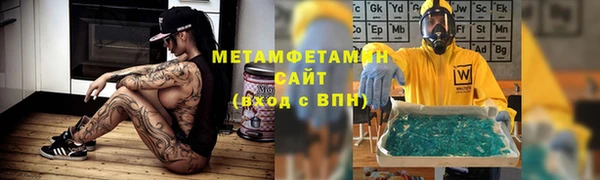амф Дмитров