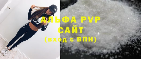 амф Дмитров
