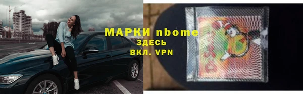 прущая мука Ельня