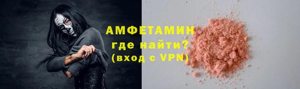 амф Дмитров