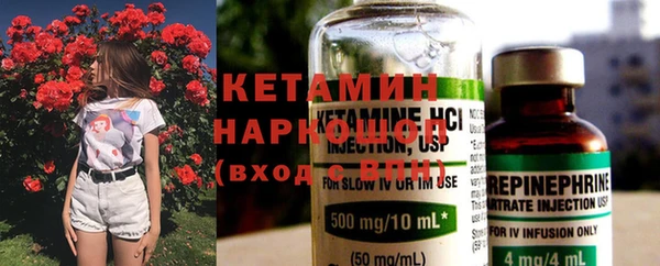 амф Дмитров