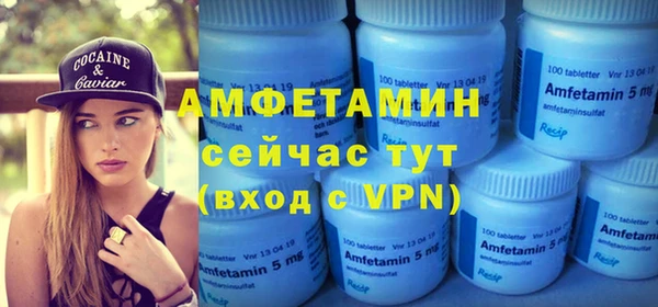 амф Дмитров